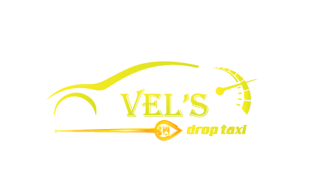 Vels Drop Taxi