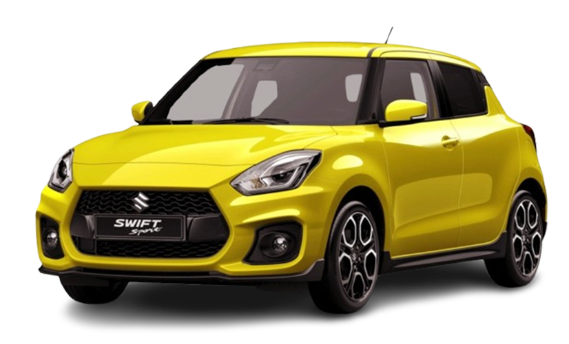 swift