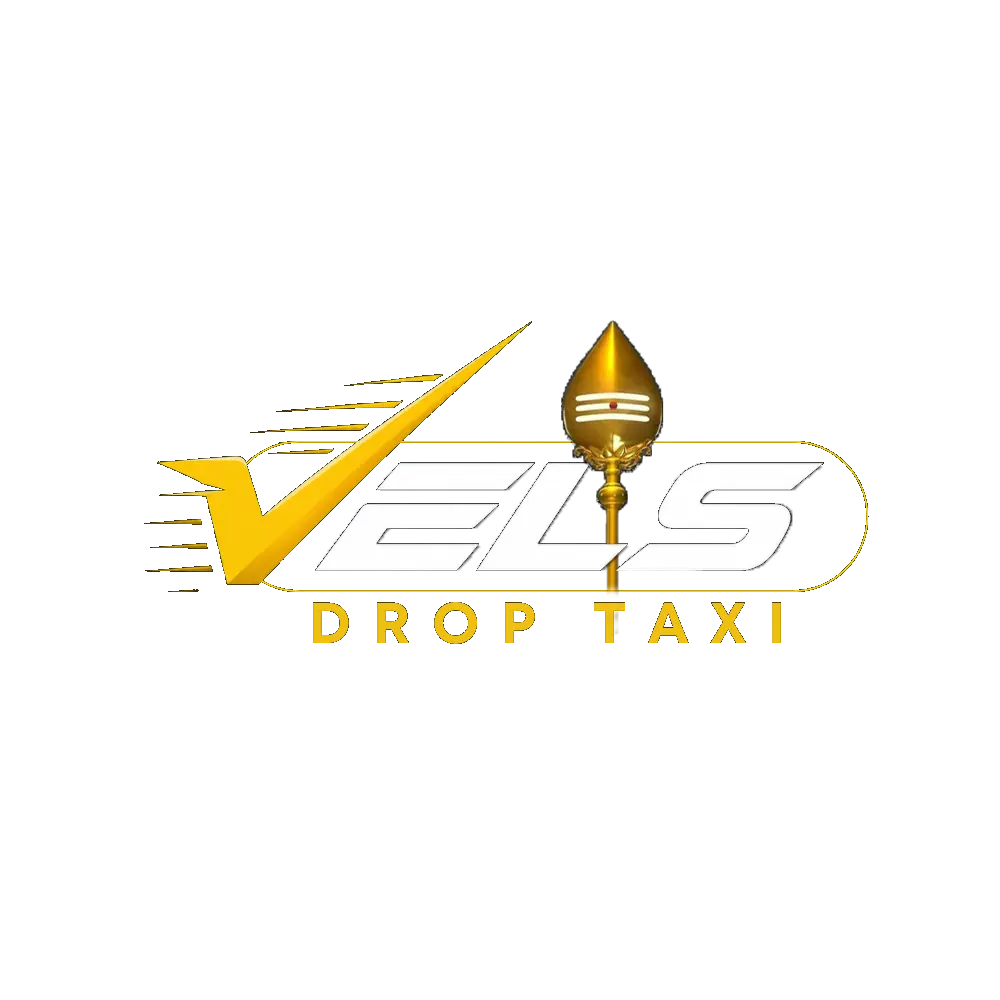 Vels Drop Taxi