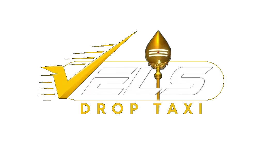 Vels Drop Taxi