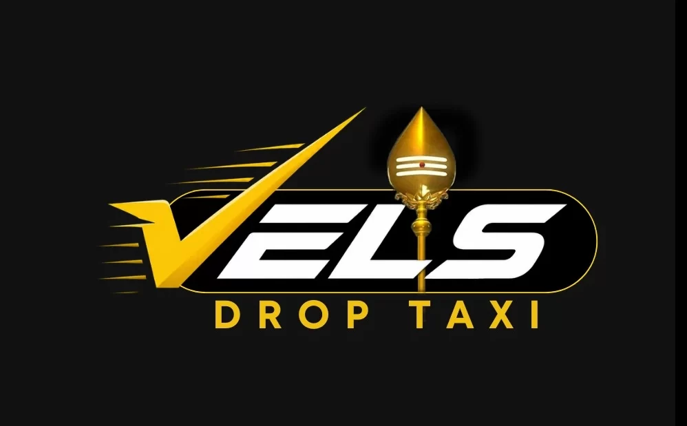 Vels Drop Taxi